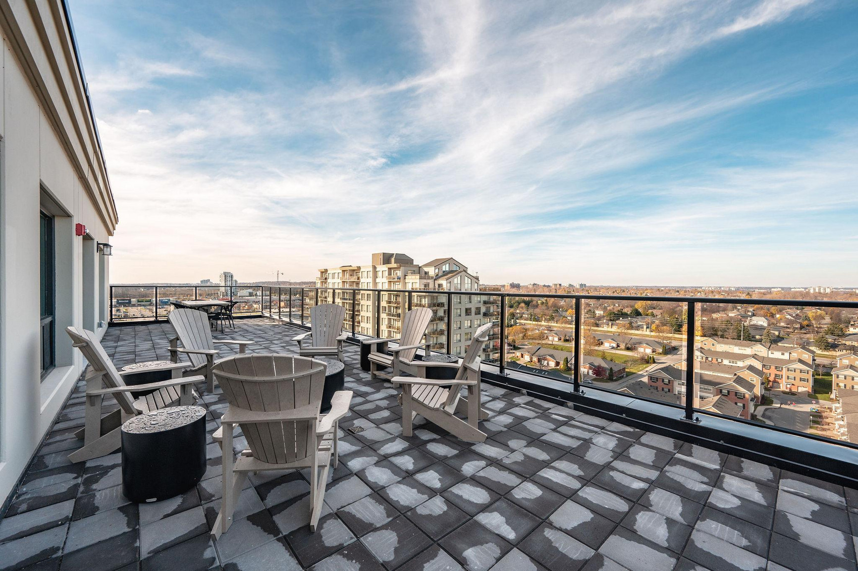Westmount Estates IV - Photo 10