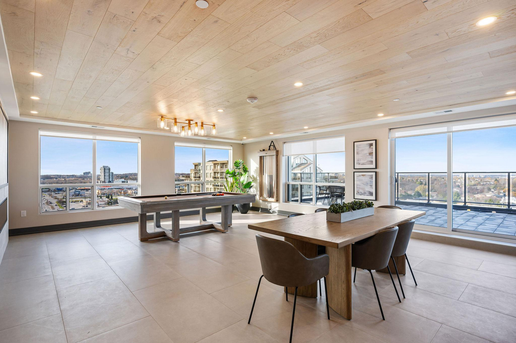 Westmount Estates IV - Photo 8