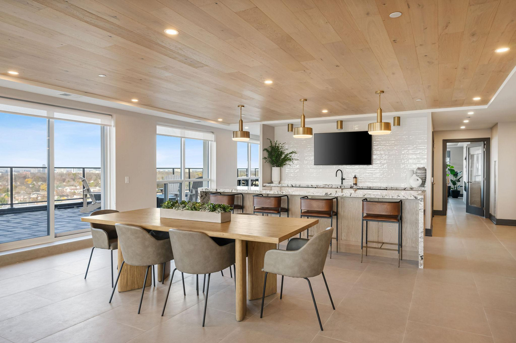 Westmount Estates IV - Photo 9