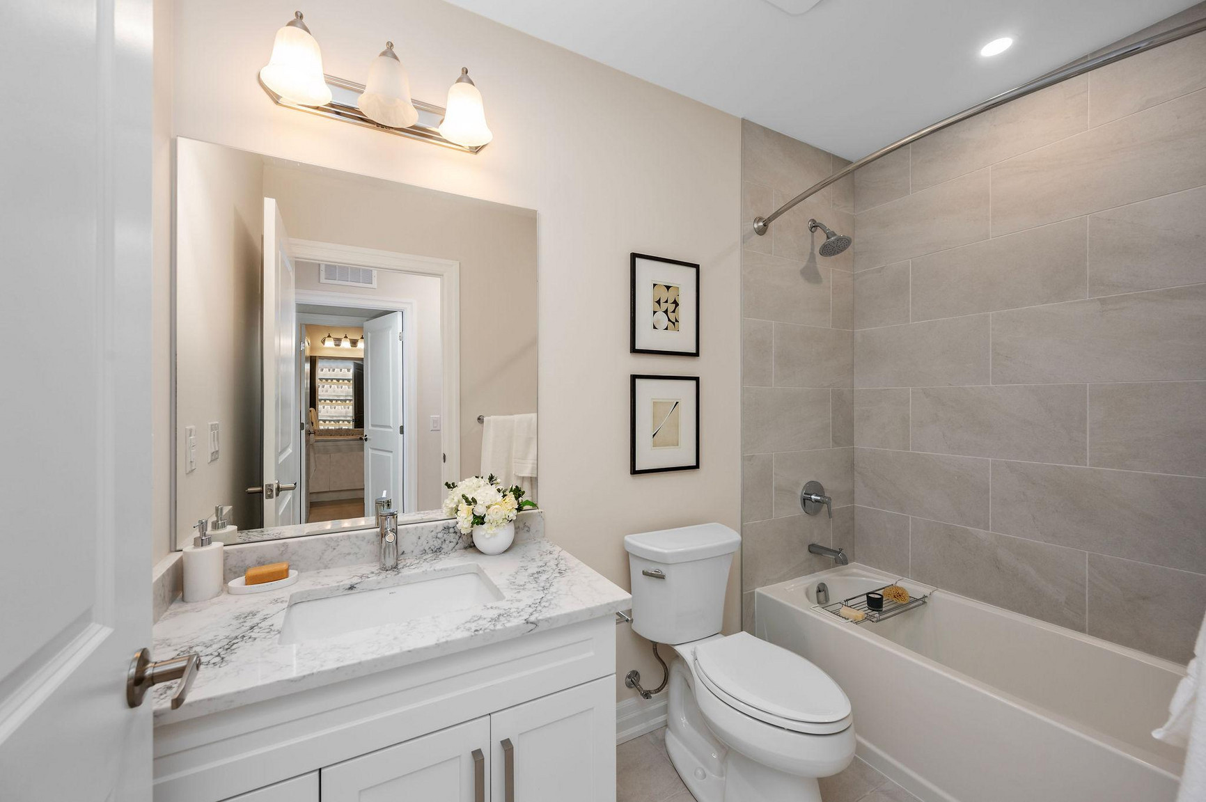 Westmount Estates IV - Photo 58