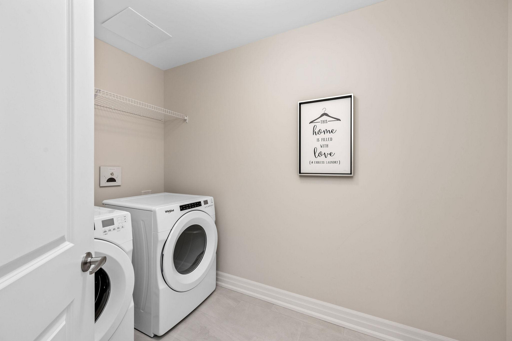 Westmount Estates IV - Photo 63