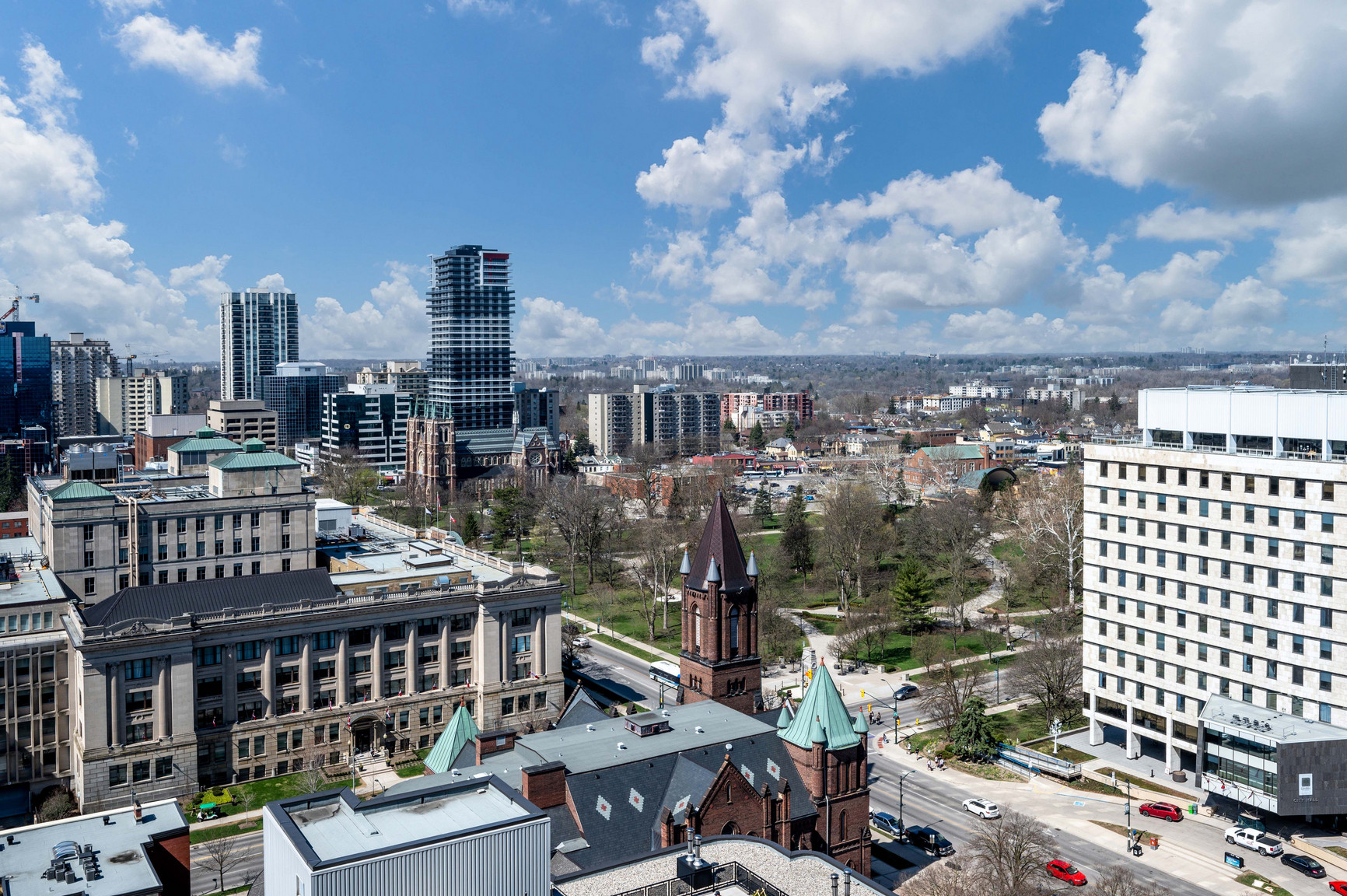Picton Place - Photo 14