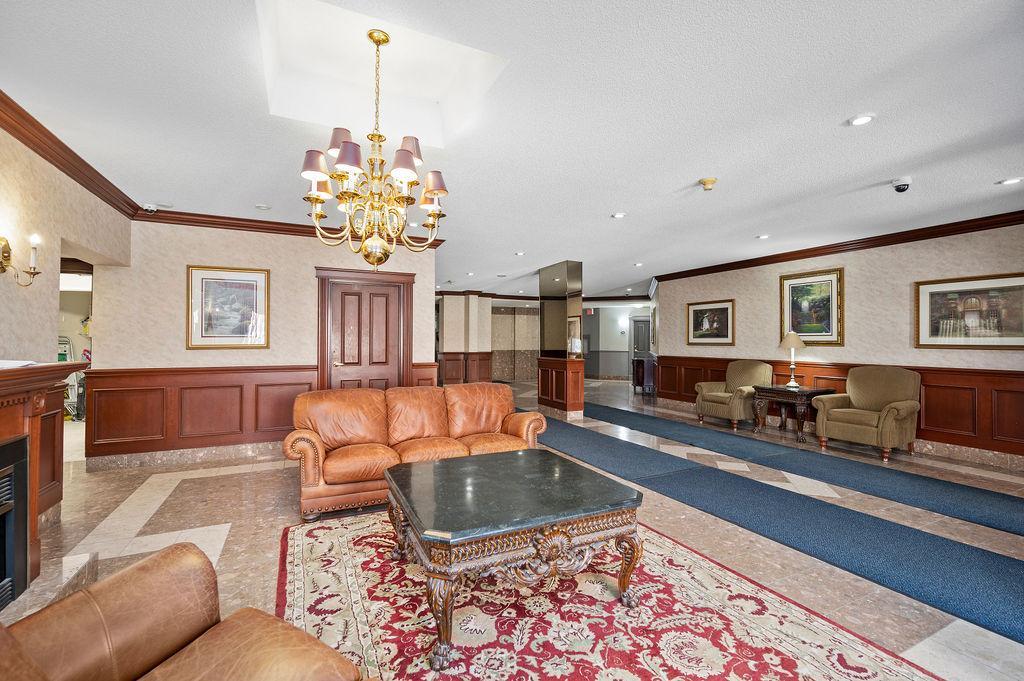 Picton Place - Photo 4