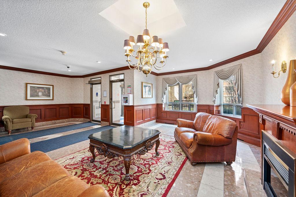 Picton Place - Photo 5