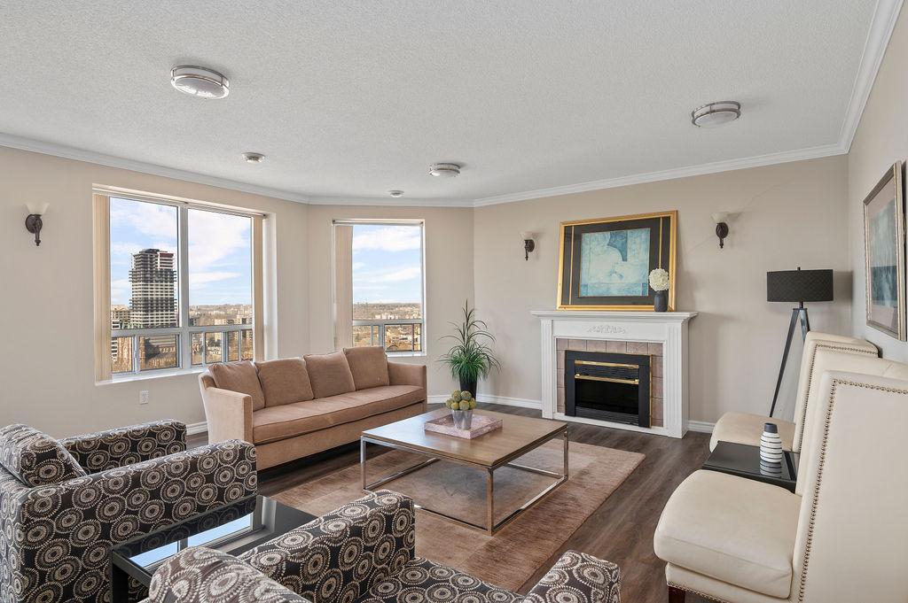 Picton Place - Photo 6