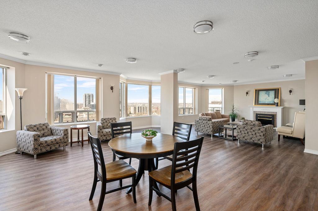 Picton Place - Photo 8