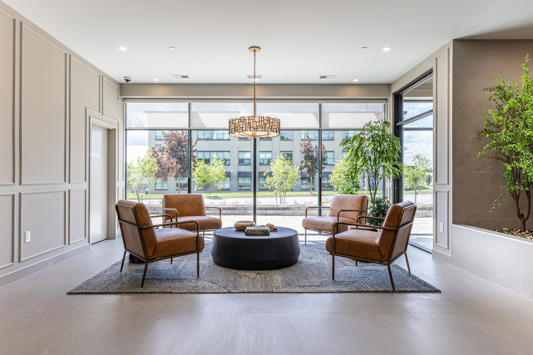 The Grove Masonville - Photo 6