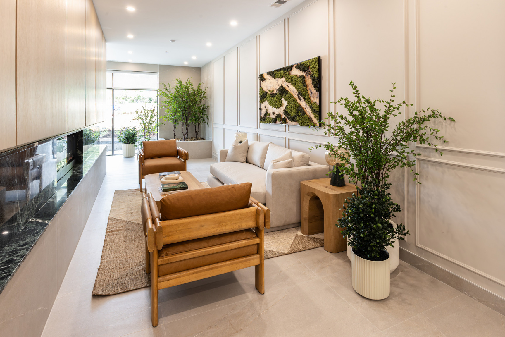 The Grove Masonville - Photo 4