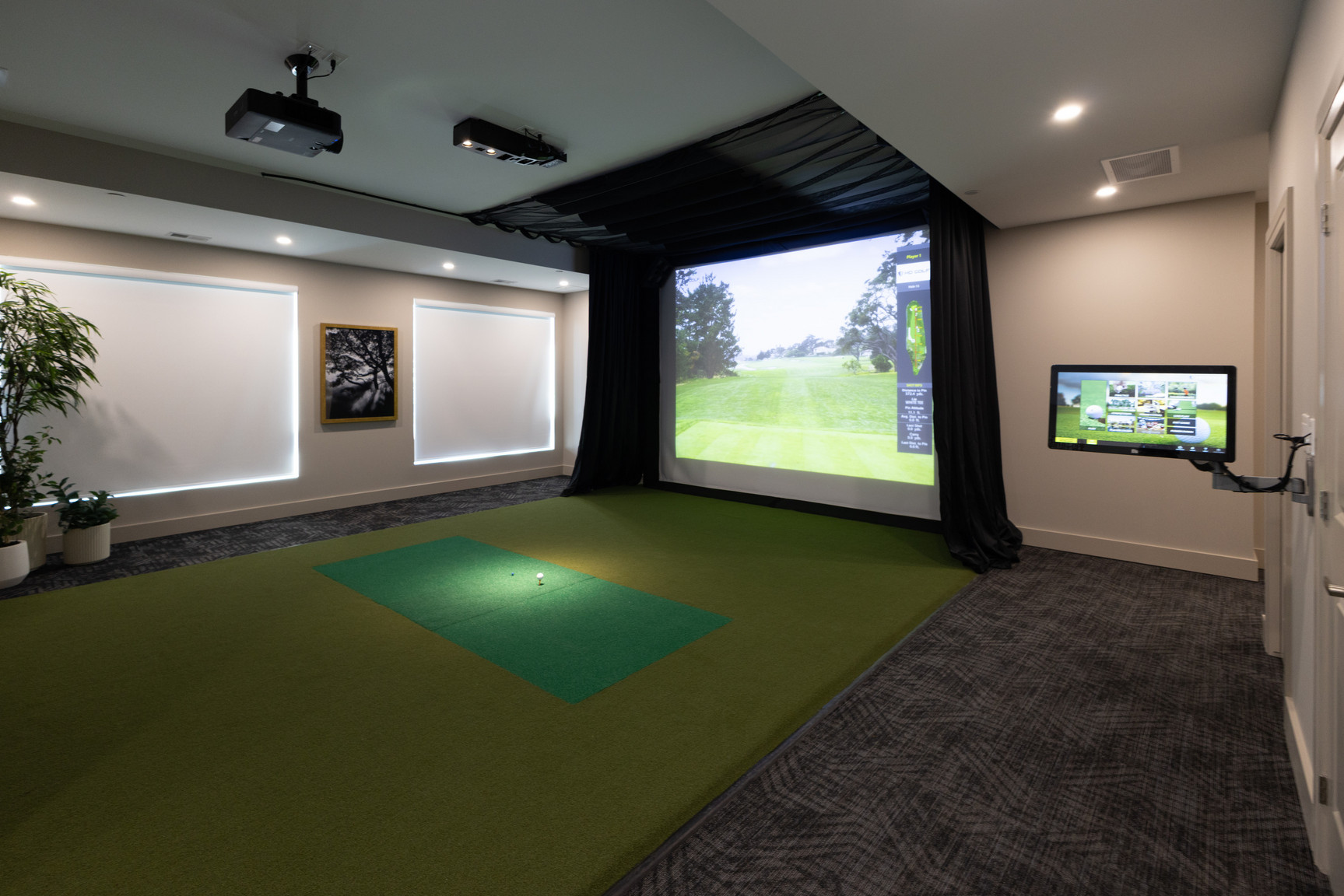 The Grove Masonville - Photo 10
