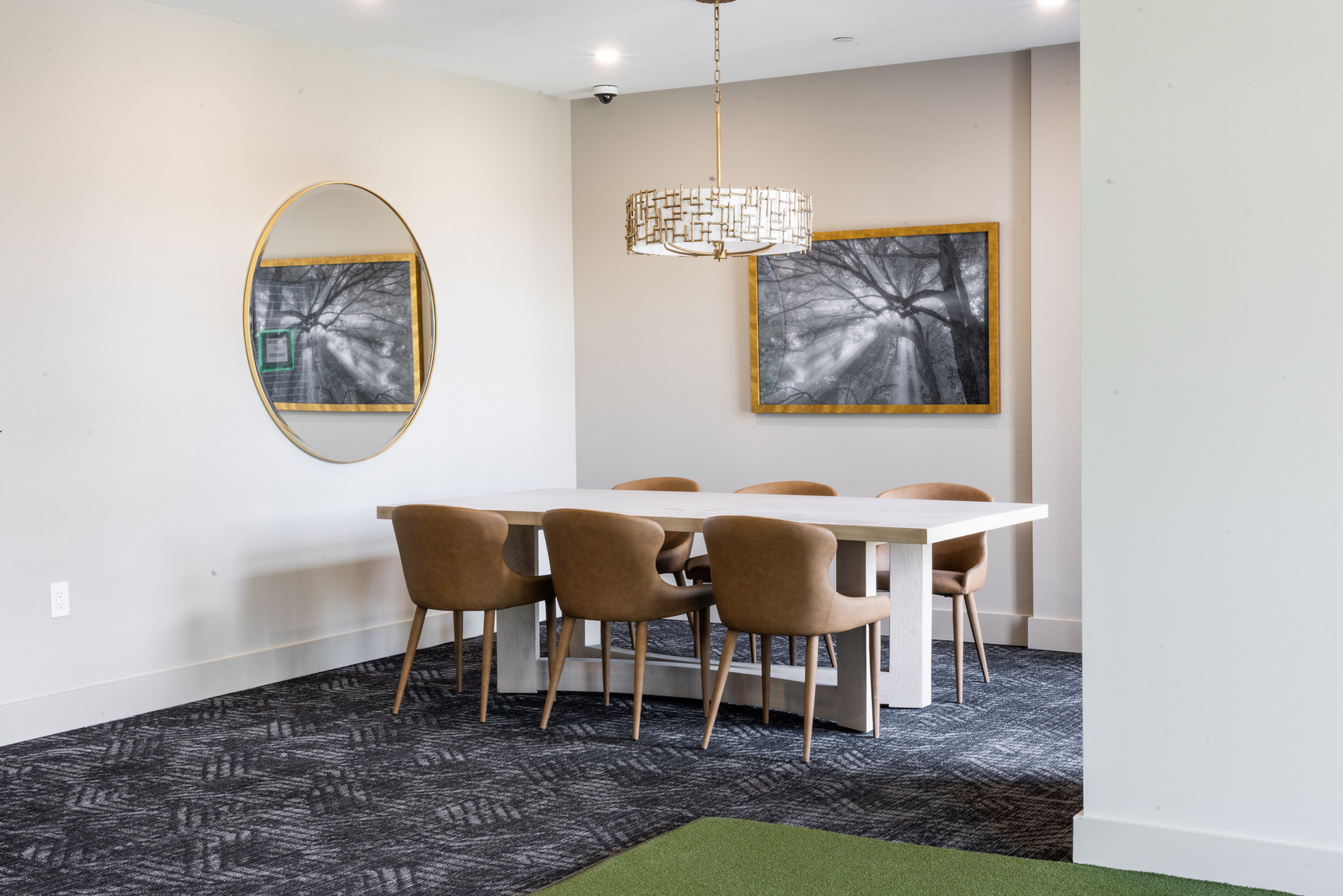 The Grove Masonville - Photo 14
