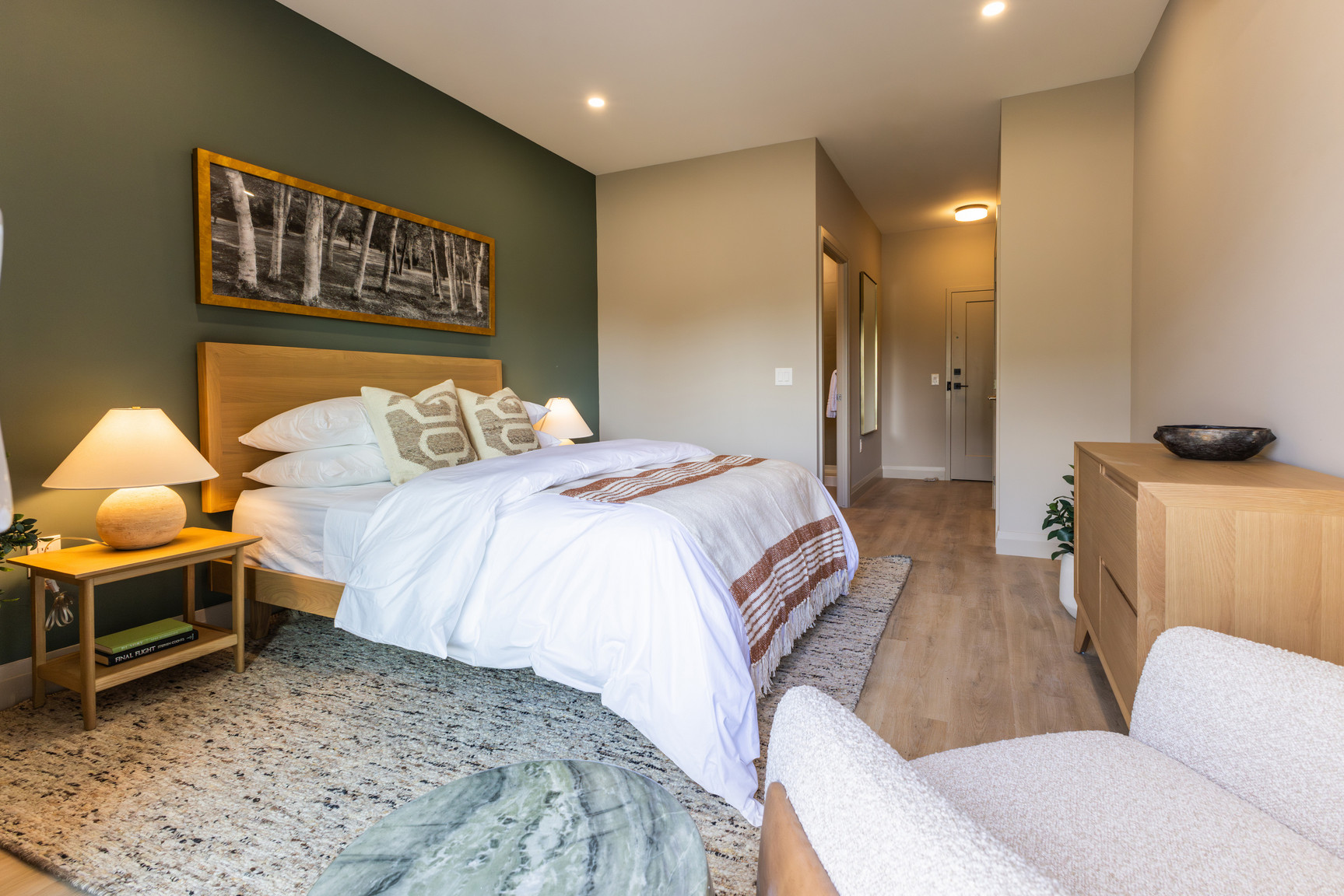 The Grove Masonville - Photo 18