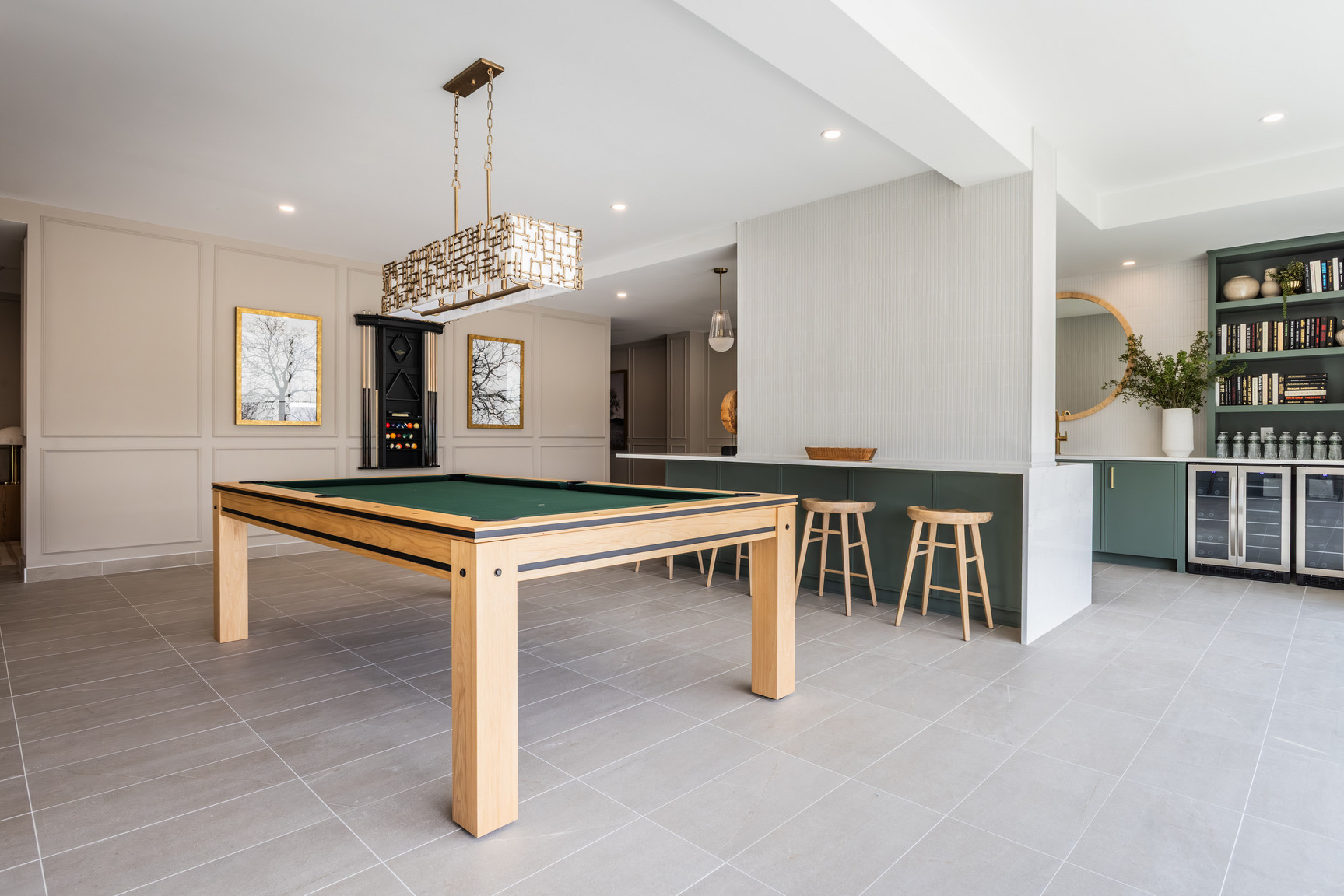 The Grove Masonville - Photo 22