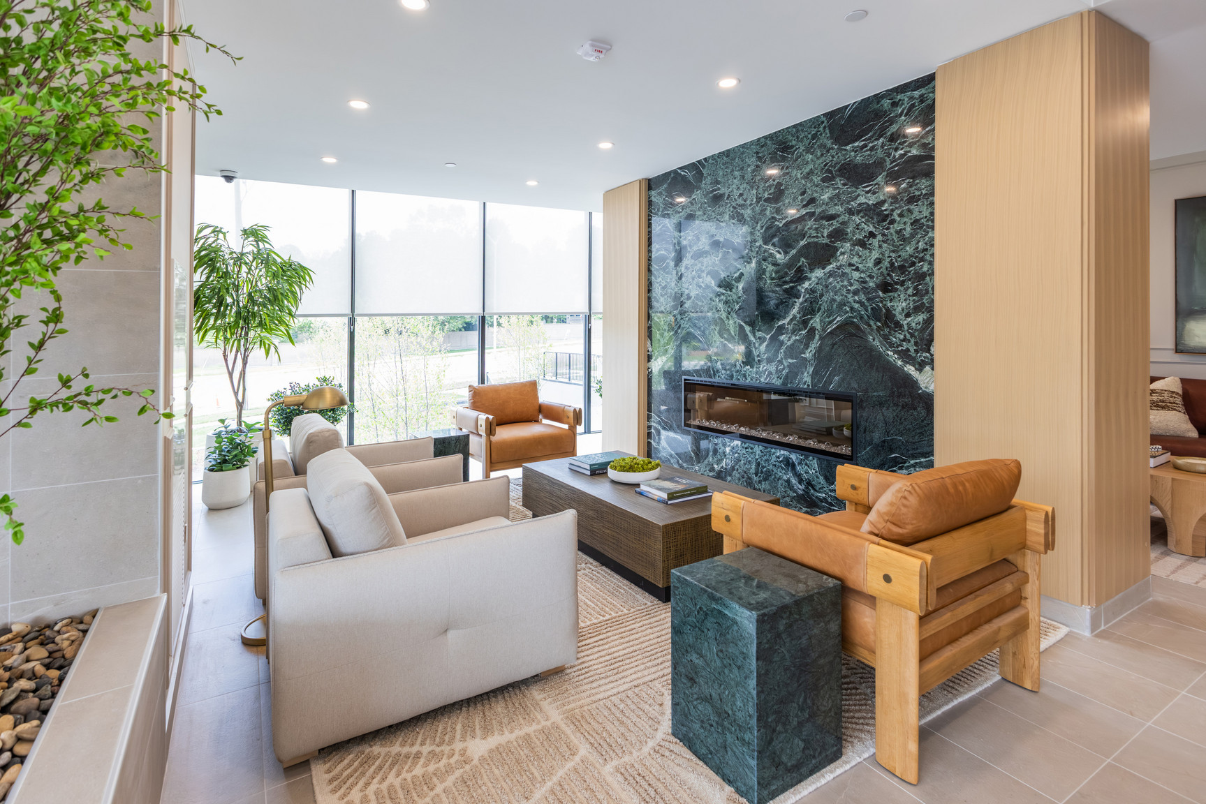 The Grove Masonville - Photo 26