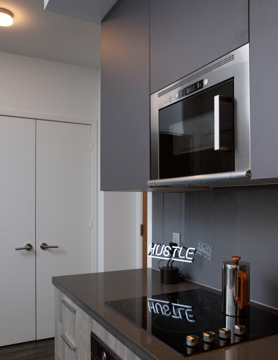 The Selby - Photo 14