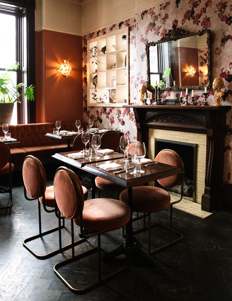 The Selby - Photo 58
