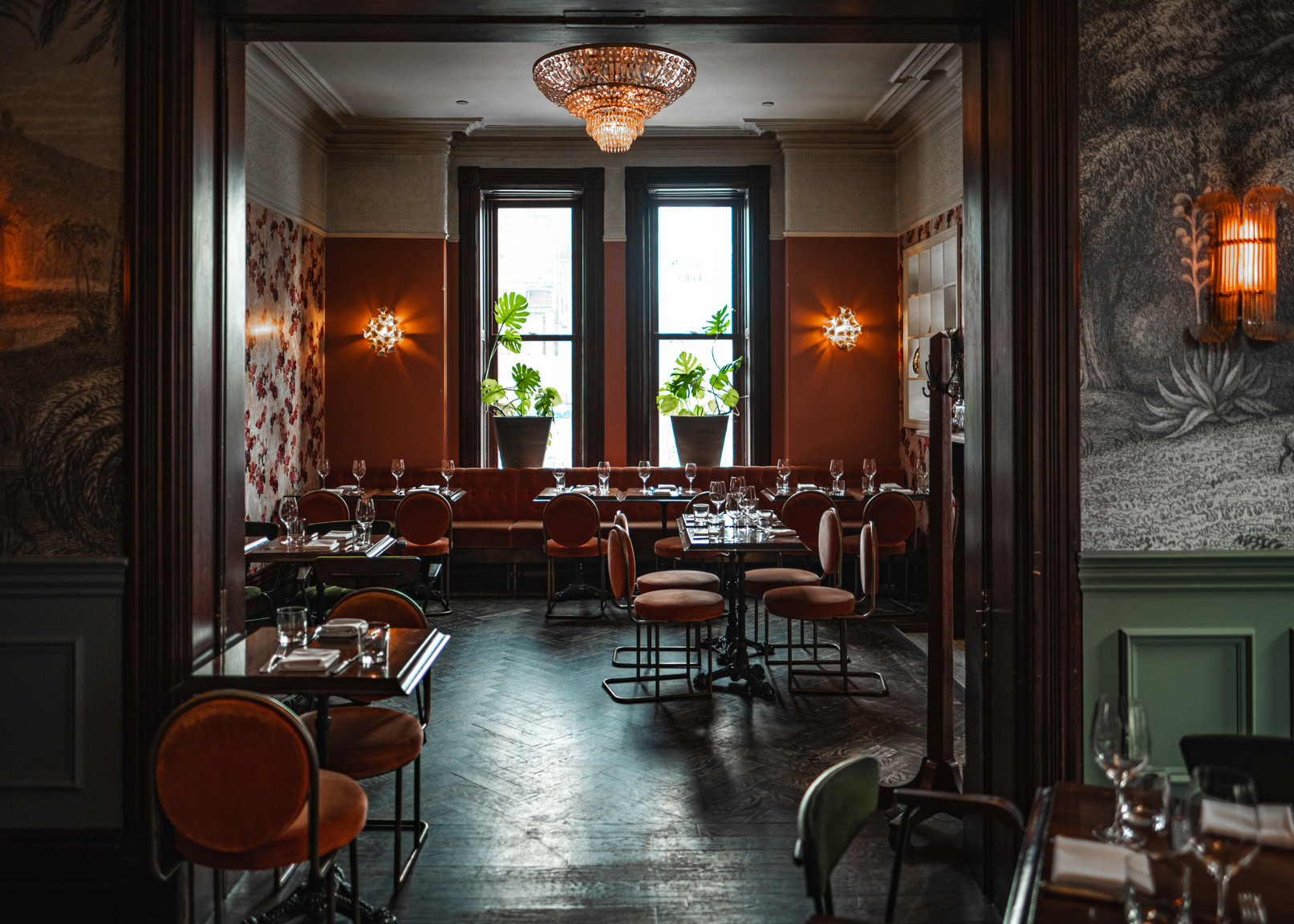 The Selby - Photo 60