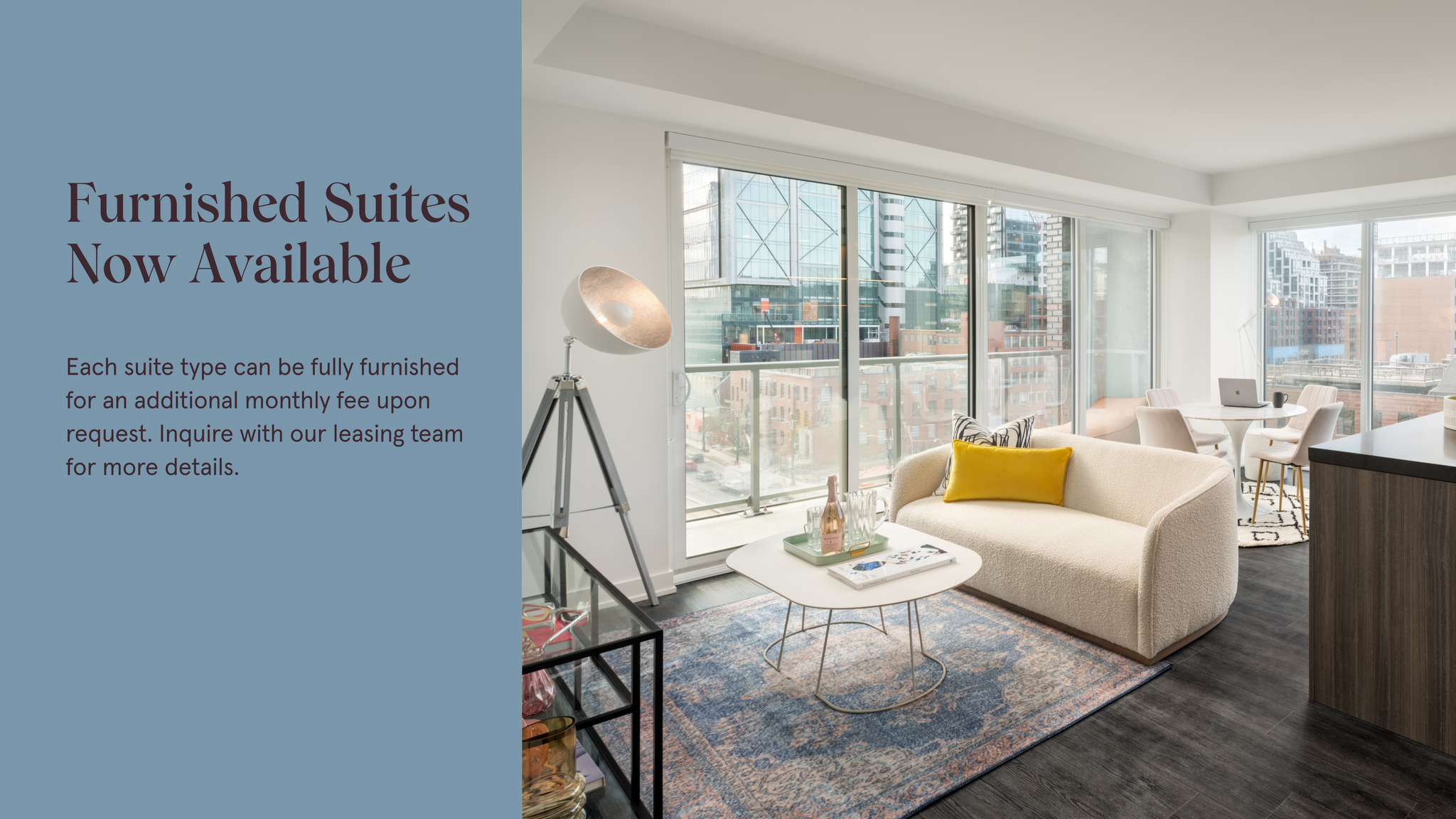 Rentals.ca Toronto Apartments, Condos and Houses For Rent