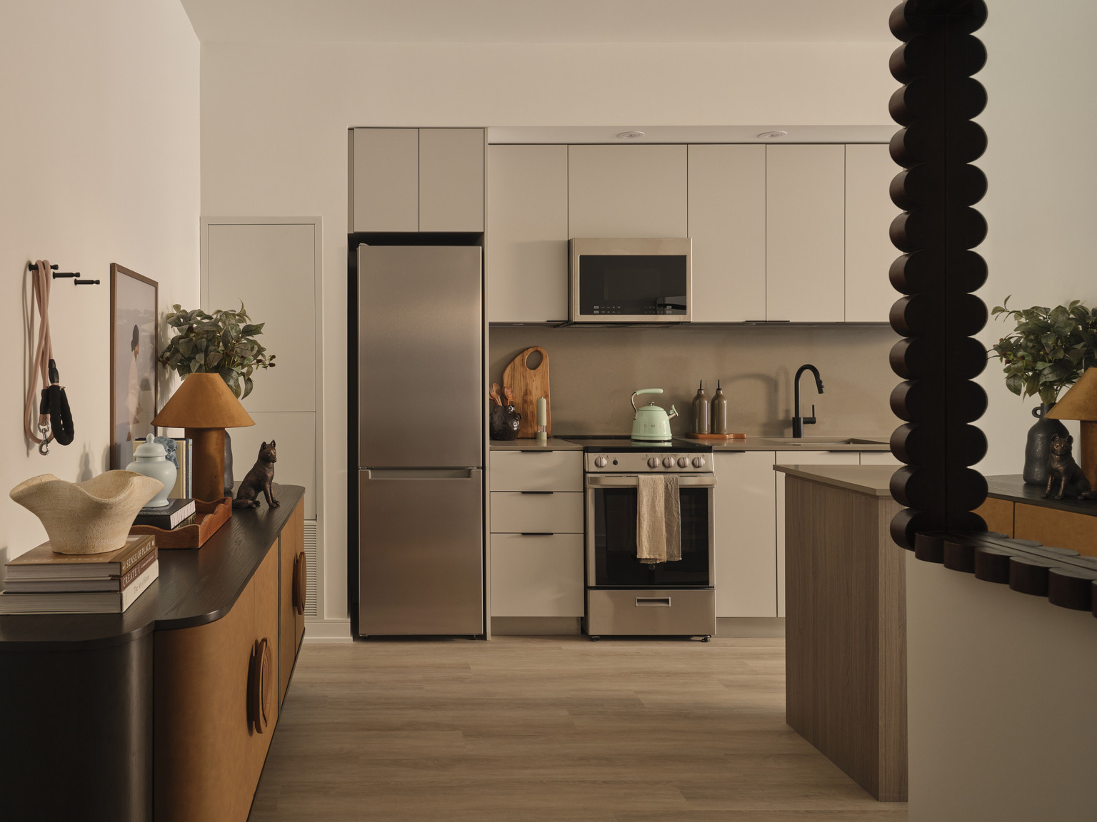 Cherry House at Canary Landing - Photo 22