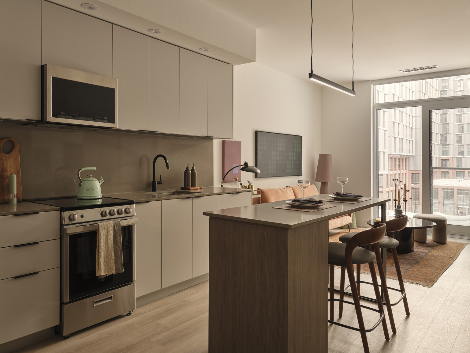 Cherry House at Canary Landing - Photo 17