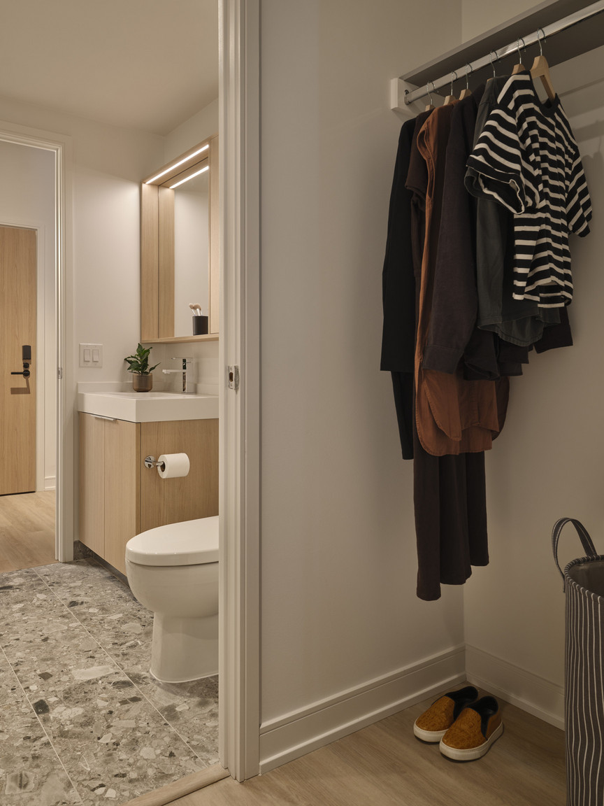 Cherry House at Canary Landing - Photo 24