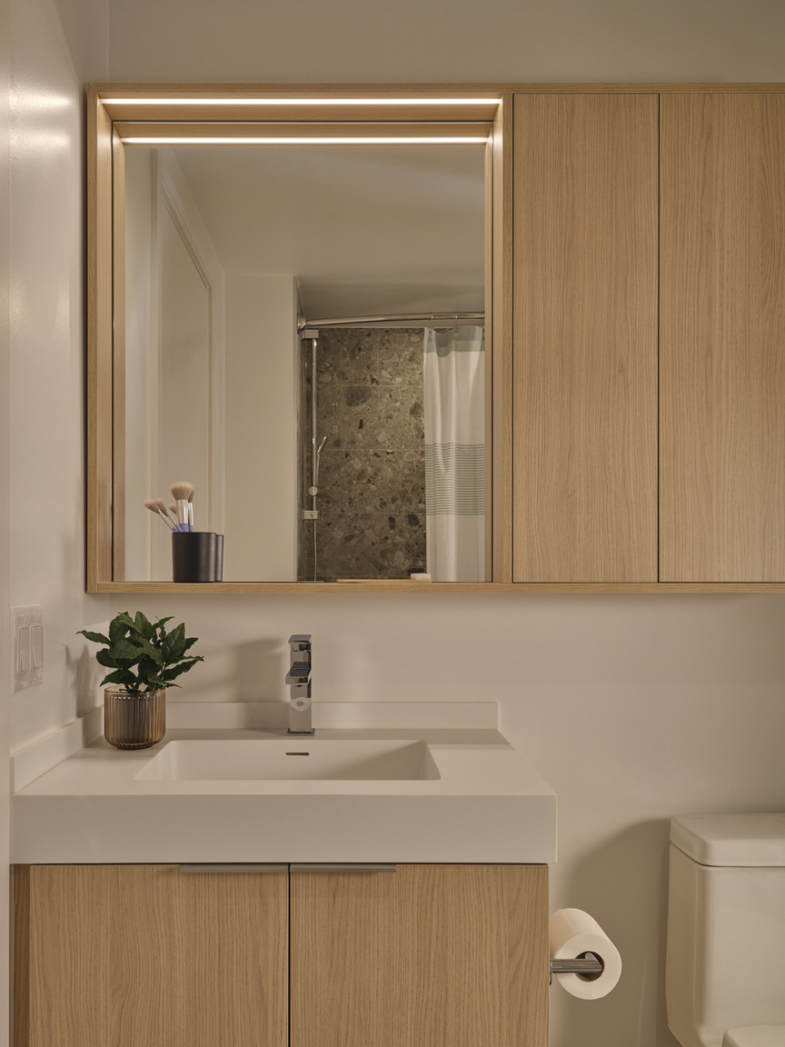 Cherry House at Canary Landing - Photo 25