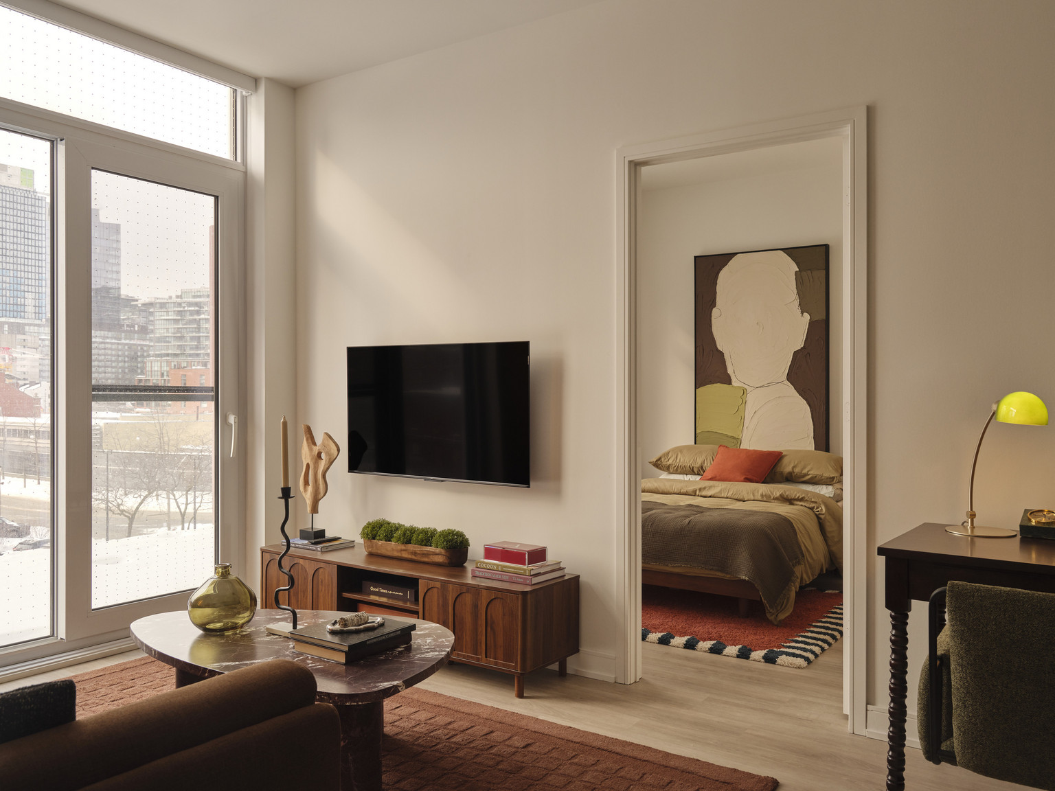 Cherry House at Canary Landing - Photo 4