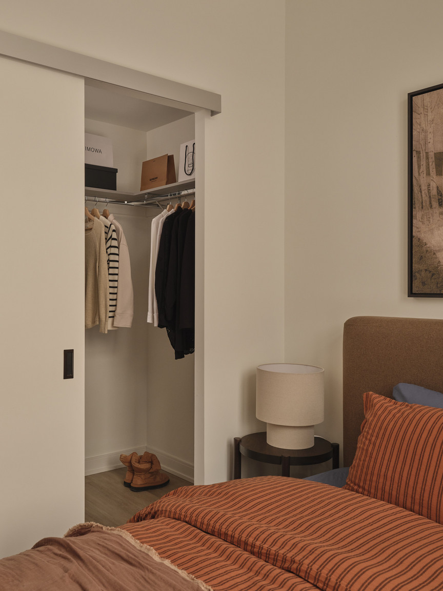 Cherry House at Canary Landing - Photo 19