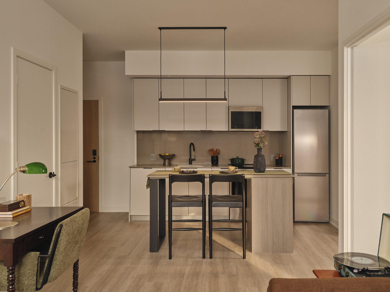 Cherry House at Canary Landing - Photo 5