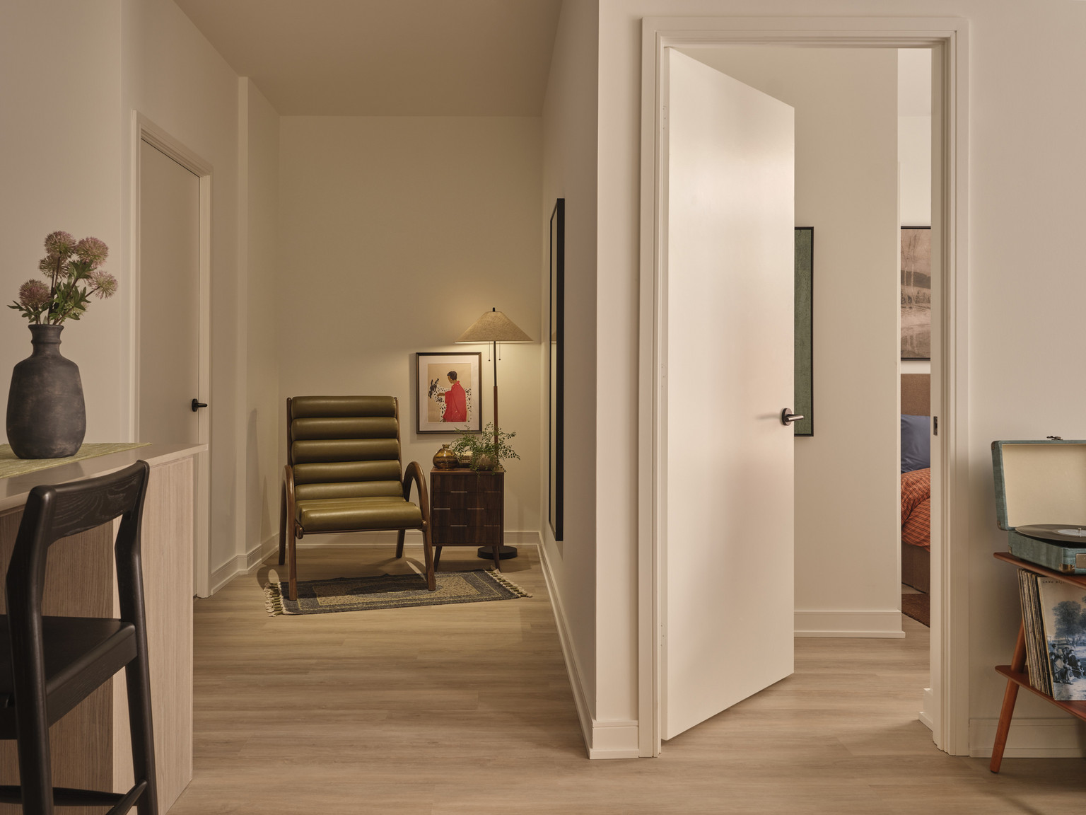 Cherry House at Canary Landing - Photo 20