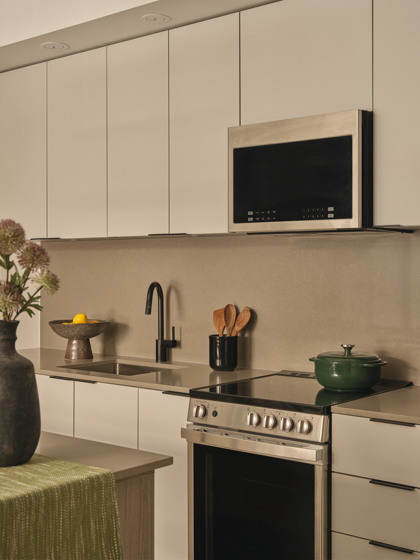 Cherry House at Canary Landing - Photo 18