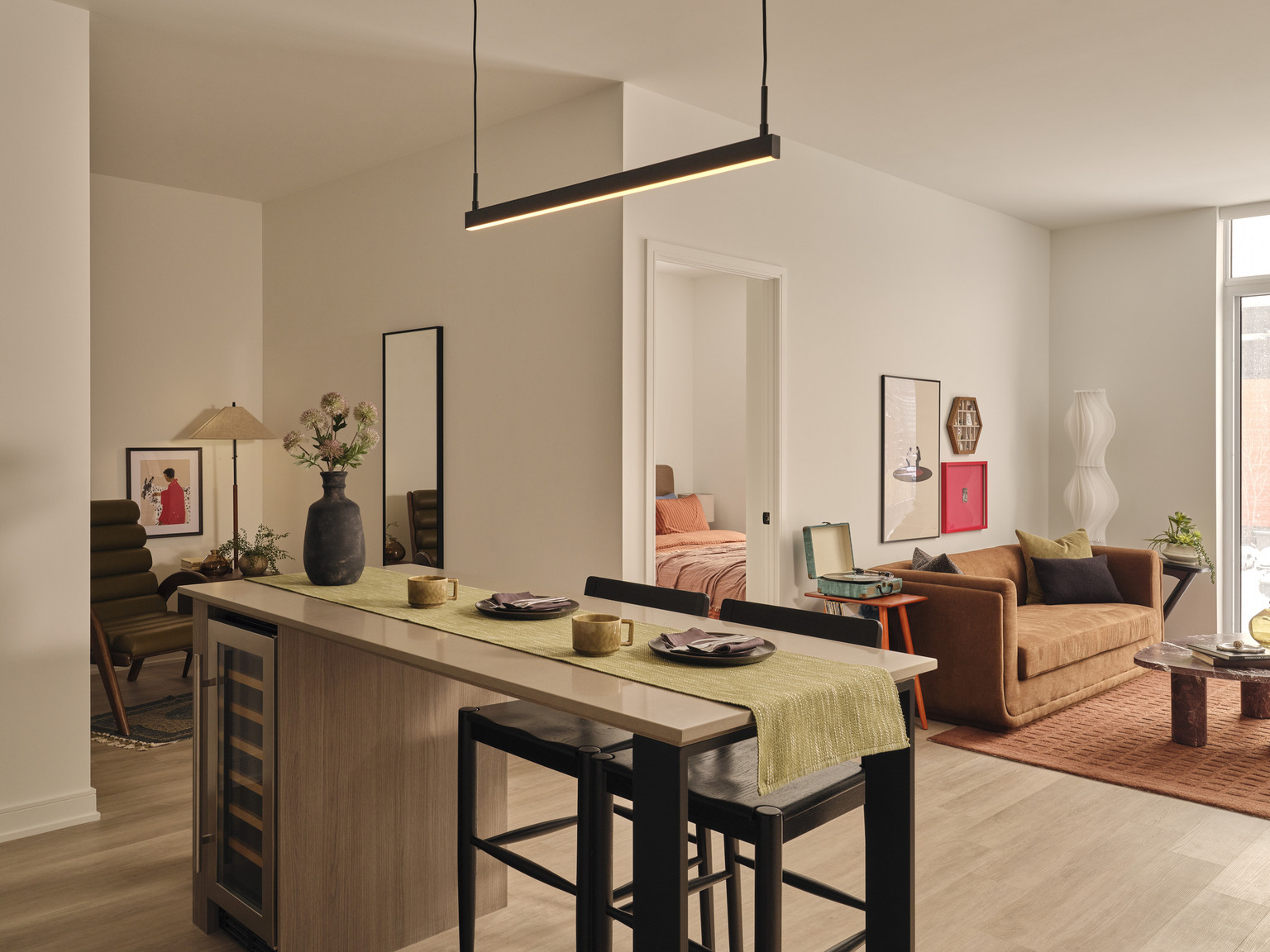 Cherry House at Canary Landing - Photo 3