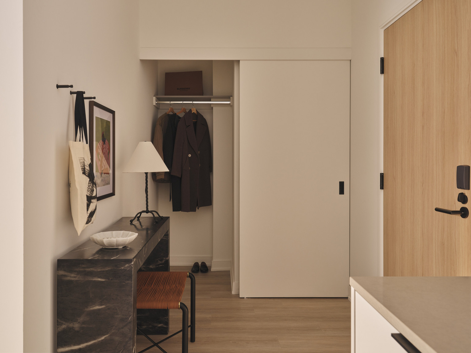 Cherry House at Canary Landing - Photo 7