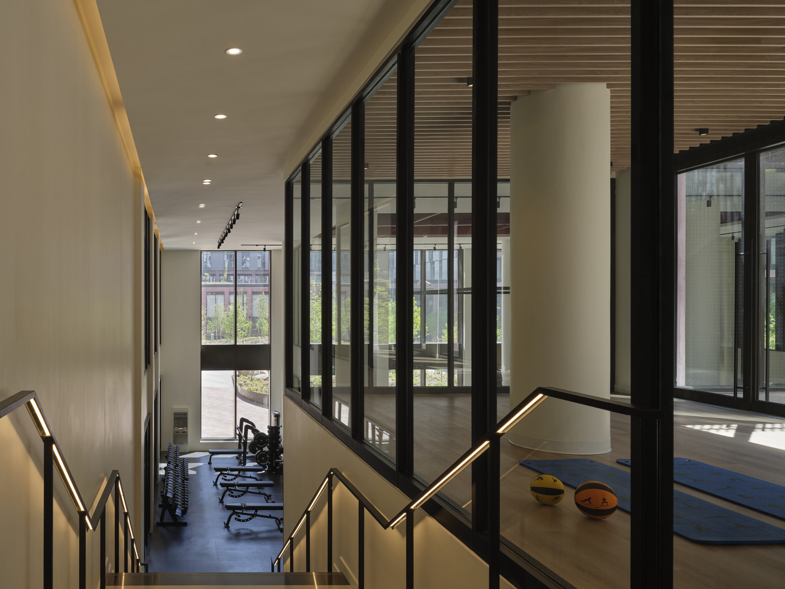 Cherry House at Canary Landing - Photo 32