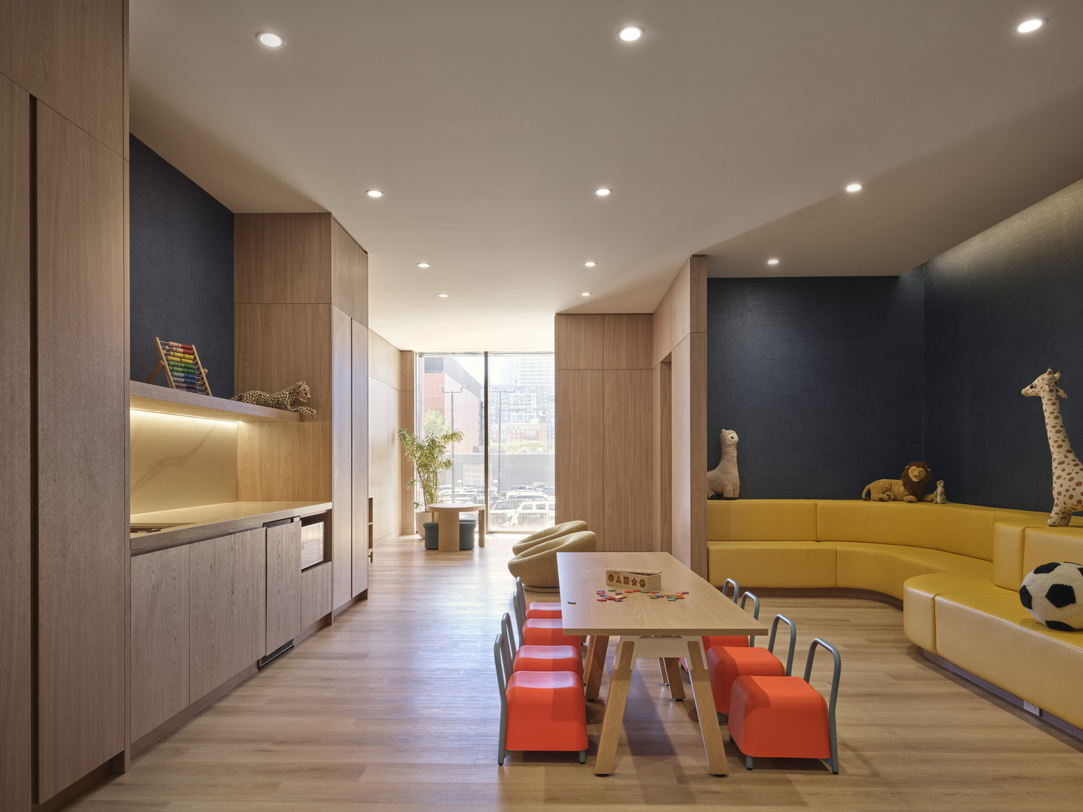 Cherry House at Canary Landing - Photo 12