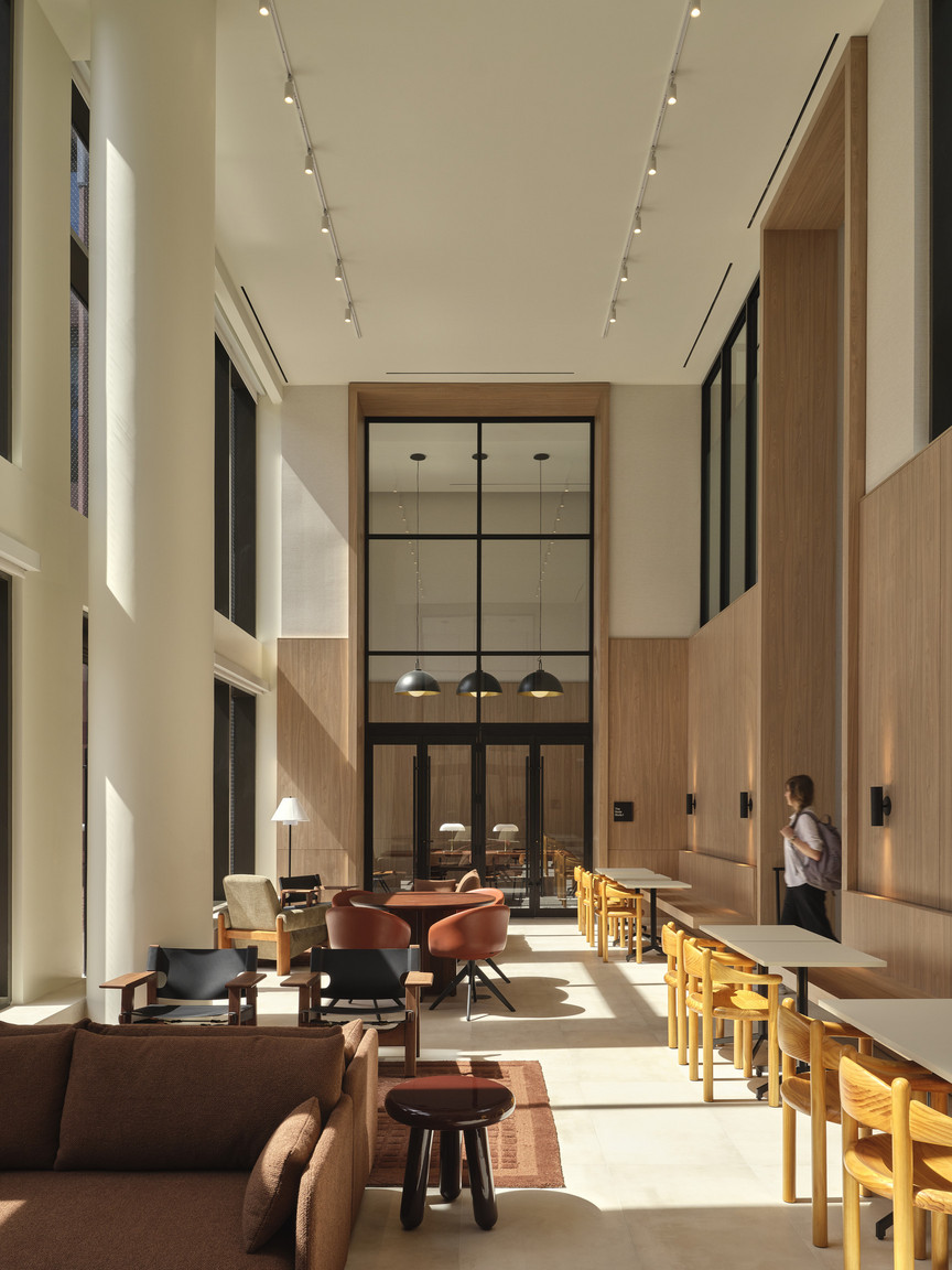 Cherry House at Canary Landing - Photo 11