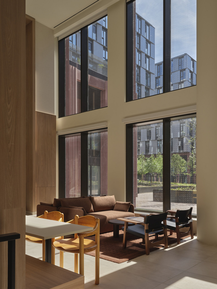 Cherry House at Canary Landing - Photo 33