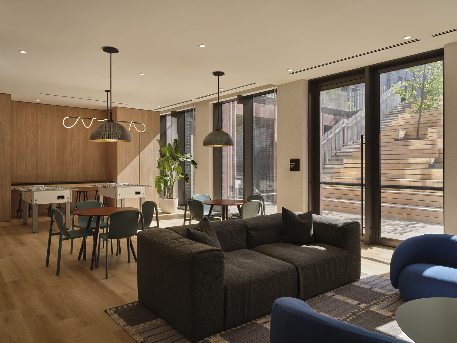 Cherry House at Canary Landing - Photo 35