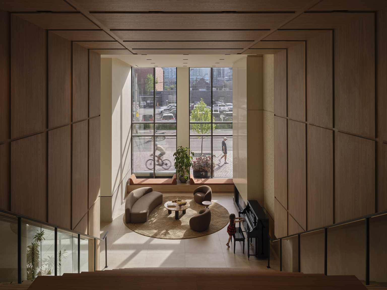 Cherry House at Canary Landing - Photo 14