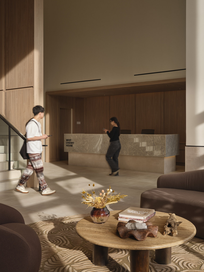 Cherry House at Canary Landing - Photo 37