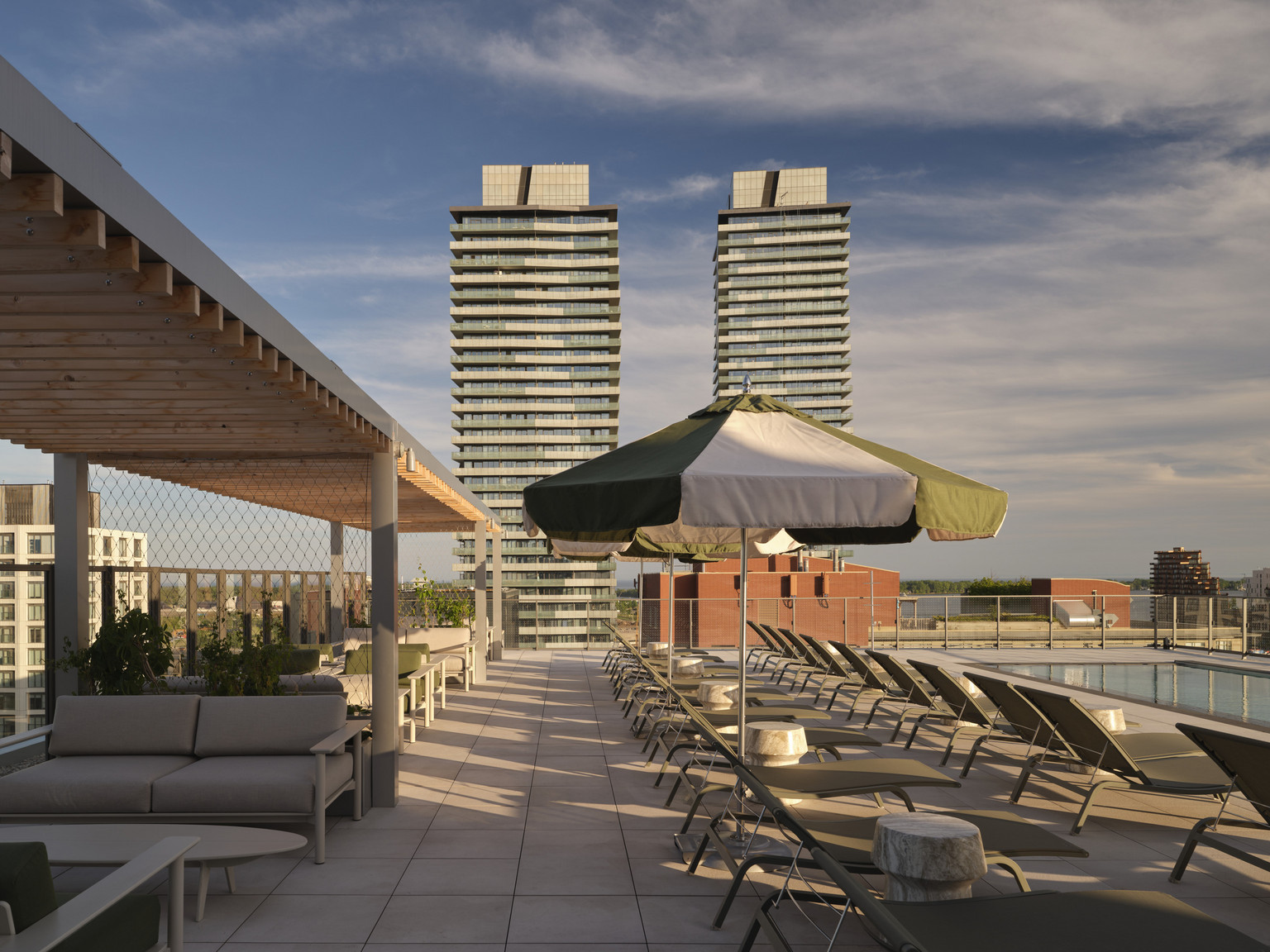 Cherry House at Canary Landing - Photo 26