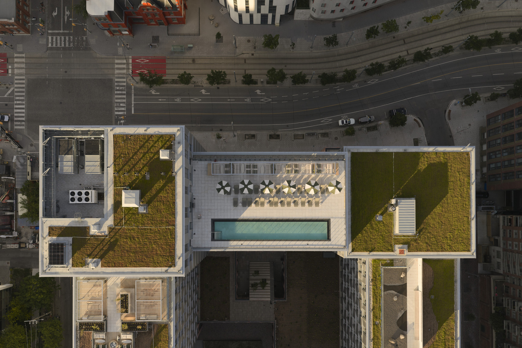 Cherry House at Canary Landing - Photo 40