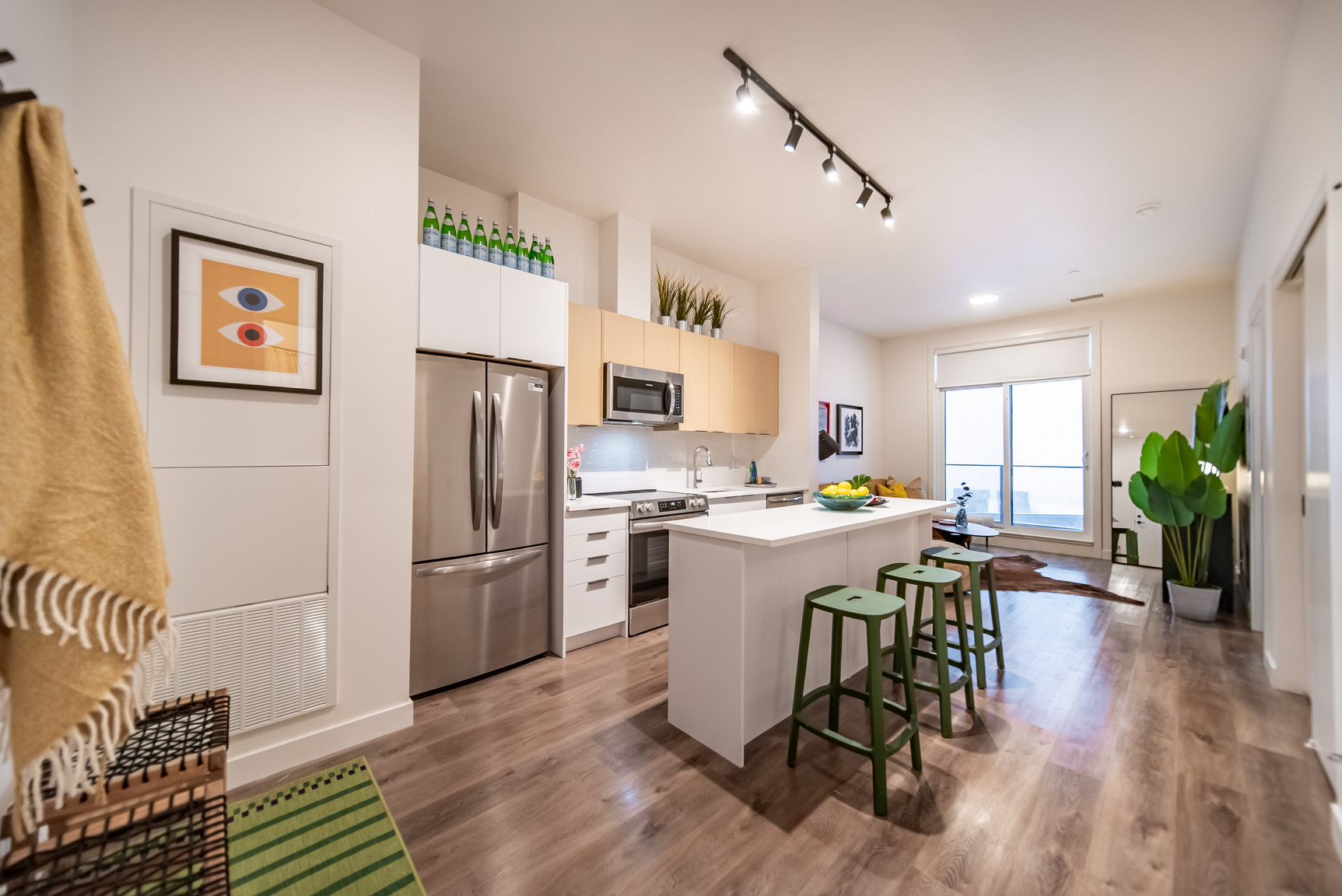 Trinity Hills - The Landing - Photo 4