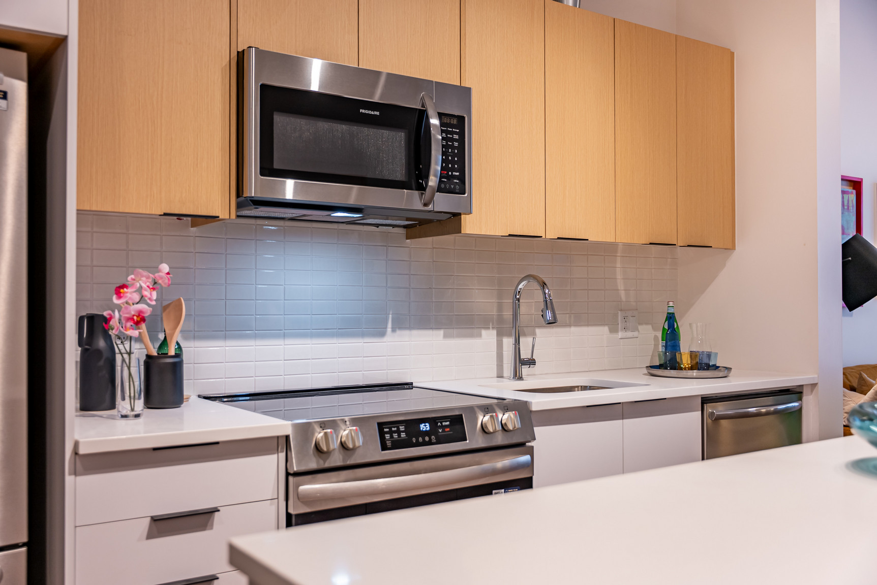 Trinity Hills - The Landing - Photo 11