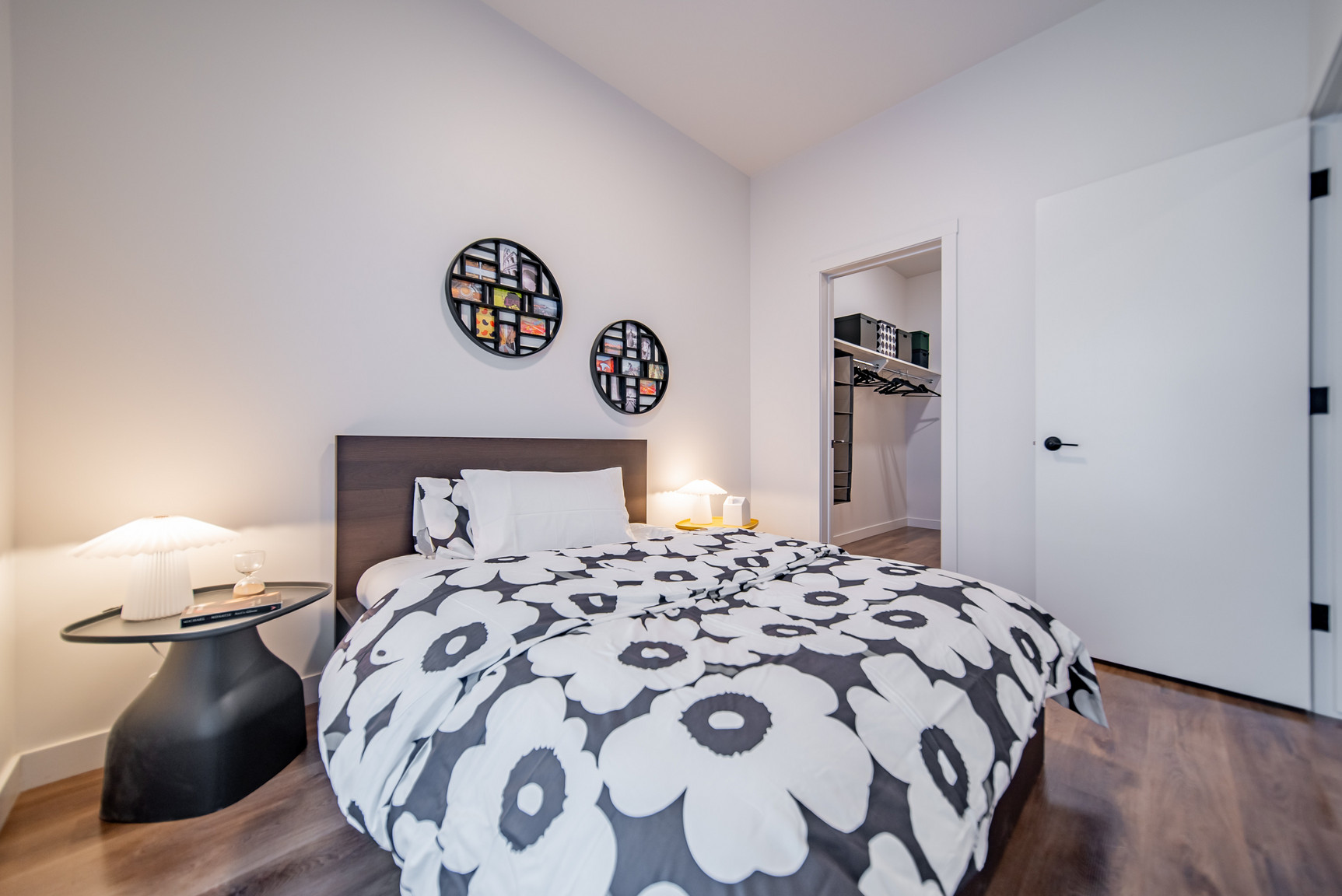 Trinity Hills - The Landing - Photo 17