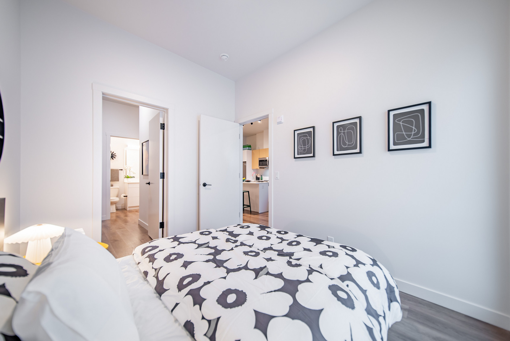 Trinity Hills - The Landing - Photo 18