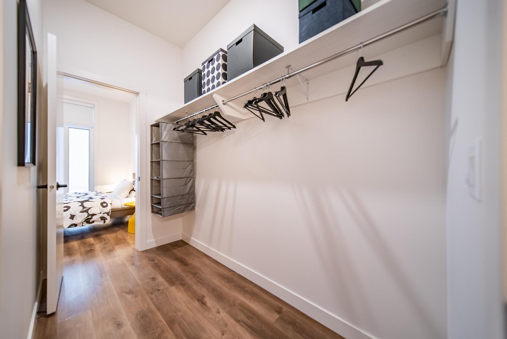 Trinity Hills - The Landing - Photo 20