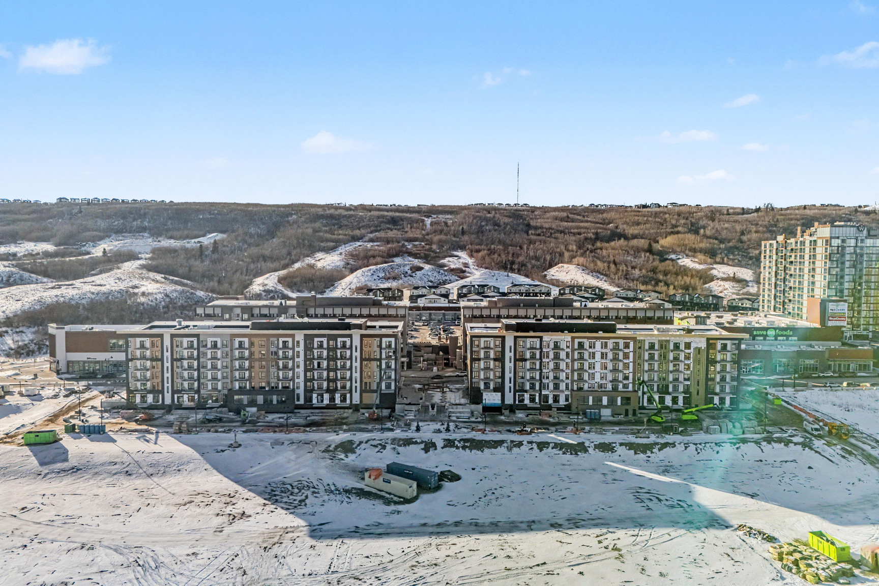 Trinity Hills - The Landing - Photo 2