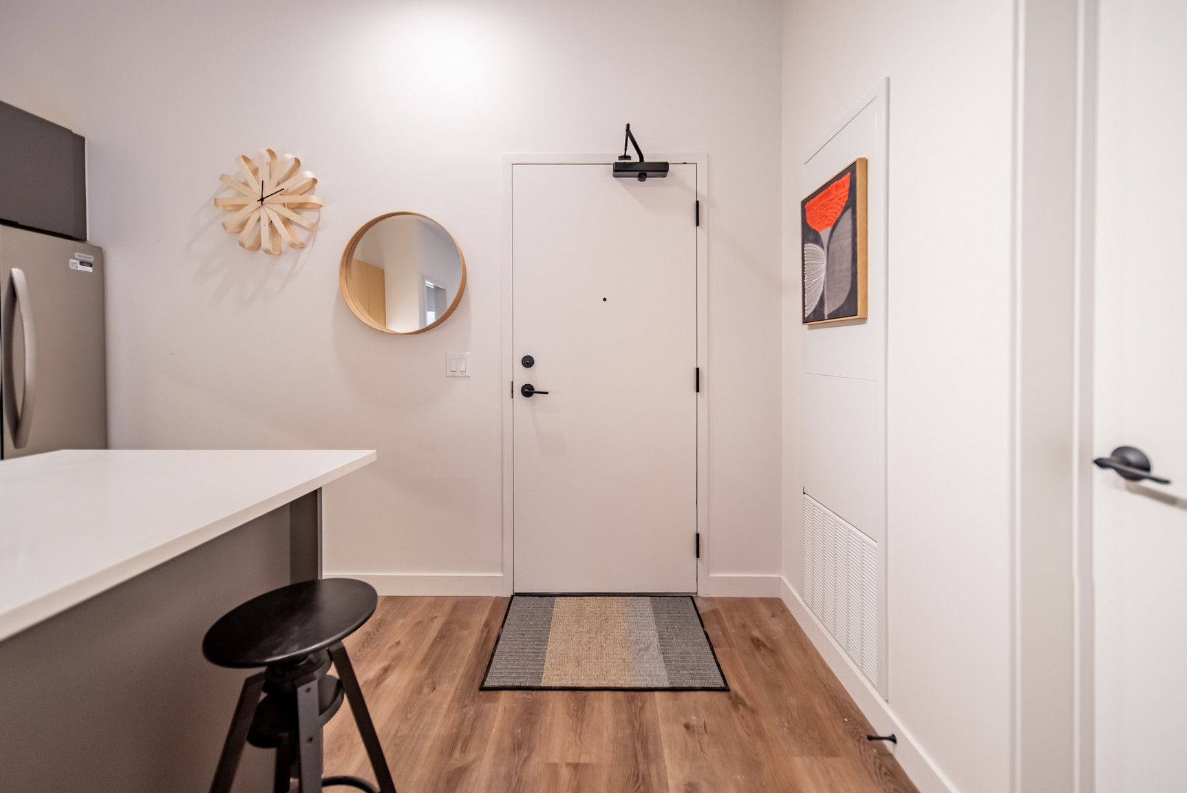 Trinity Hills - The Landing - Photo 24