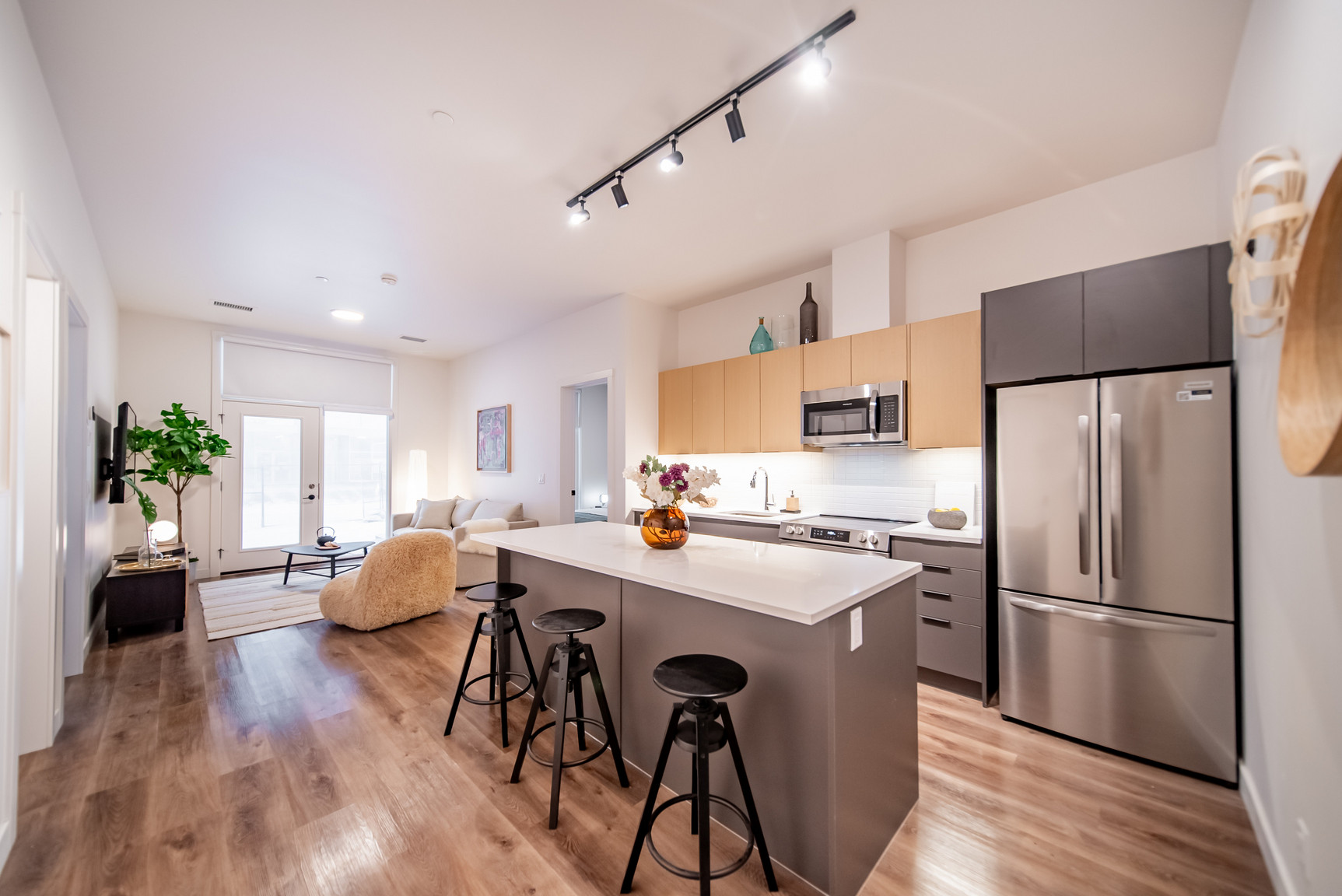Trinity Hills - The Landing - Photo 26