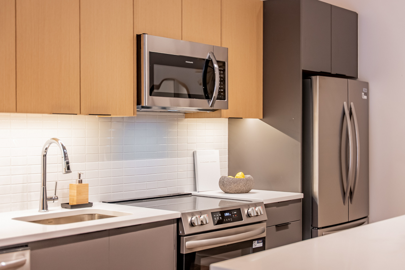 Trinity Hills - The Landing - Photo 30